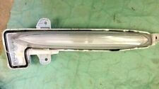 Lâmpada de luz de circulação direita 812A0-12010 Toyota Corolla SE ou XSE 2020-2023 FABRICANTE DE EQUIPAMENTO ORIGINAL comprar usado  Enviando para Brazil