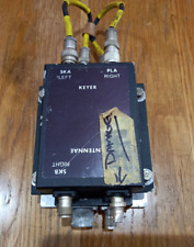 Keyer unit type for sale  CHEPSTOW