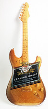 Vintage miller genuine for sale  Fall Creek