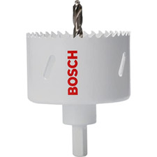 Bosch 2609255615 sega usato  Roccagloriosa