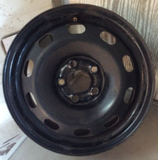 Golf mk4 steel for sale  POOLE