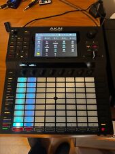 Akai force 1tb for sale  NARBERTH