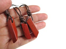 Men crystal necklace for sale  Hacienda Heights