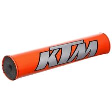 Mousse guidon rfx d'occasion  France