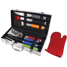 Chef basics select for sale  Lakewood