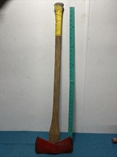 Vintage plumb wood for sale  Canon City