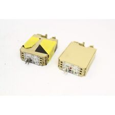2pcs fisa aml120m d'occasion  Marolles-en-Hurepoix