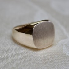 Mens ten karat for sale  Palos Verdes Peninsula