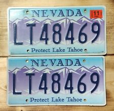 Usa nummernschild kennzeichen gebraucht kaufen  Offenburg