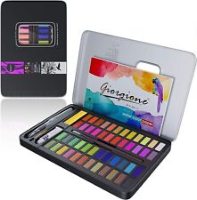 Peinture aquarelle honmax d'occasion  Wissembourg