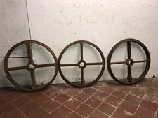 Vintage cambridge roller for sale  BRIDGNORTH