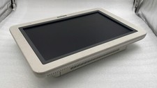Tela LCD Philips 4535 616 25112 comprar usado  Enviando para Brazil