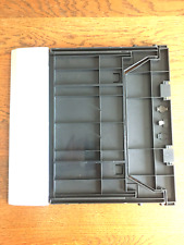 Epson stylus photo for sale  WEST DRAYTON