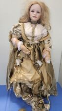 Elite dolls ute gebraucht kaufen  Dettingen unter Teck