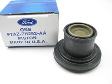 New oem ford for sale  Houston