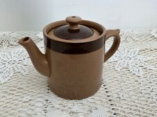 Vintage dudson brothers for sale  CHATHAM