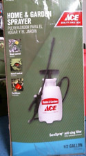 Ace 7215015 gallon for sale  Sterling