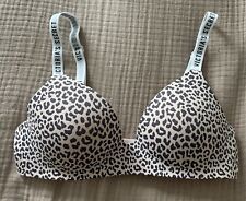 Victoria secret bra for sale  Weehawken