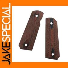 1911 rosewood slip d'occasion  Expédié en France