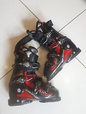 Dalbello axion ski for sale  WESTCLIFF-ON-SEA