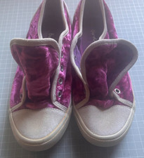 Boden pink crushed for sale  HEBDEN BRIDGE