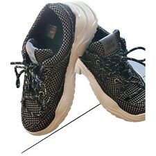 Soho grit trainers for sale  LONDON