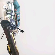 Fers callaway daiwa d'occasion  Cherbourg-Octeville-
