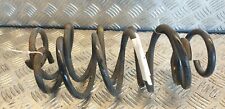 Toyota coilspring pair for sale  LONDON