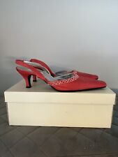 Country casuals ladies for sale  AYLESBURY