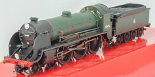 Hornby r2905 gauge for sale  MANCHESTER