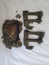 Games workshop warhammer for sale  GRAVESEND