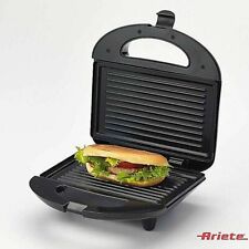 ariete grill usato ariete grill usato Corigliano Rossano