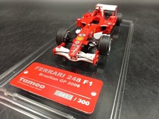 Ferrari 248 last usato  Gorla Minore