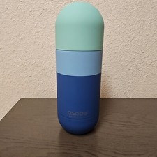 Asobu pastel teal for sale  Ottumwa
