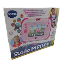 Vtech tablet storio gebraucht kaufen  Grünhain-Beierfeld