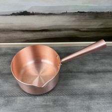 Williams sonoma mauviel for sale  Germantown