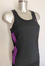 Sport top sportivo usato  Unsere Liebe Frau im Walde St Felix
