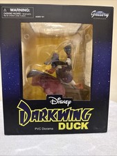 darkwing duck toys for sale  Chicago