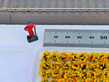 120 flowers plant d'occasion  Expédié en Belgium