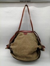 Bolsa de doces IL BISONTE comprar usado  Enviando para Brazil