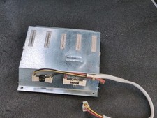 Tumble dryer heater for sale  WELLINGBOROUGH