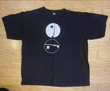 resurrection band comprar usado resurrection band comprar usado  Enviando para Brazil