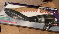 Scalextric c7014 sport for sale Scalextric c7014 sport for sale  FAREHAM