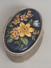 Vintage gold tone for sale  HULL