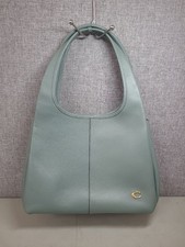 coach hobo bag for sale  Marion