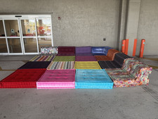 Roche bobois mah for sale  Miami