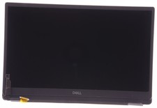 Panel wyświetlacza DELL Vostro 5790 FHD NTS BB na sprzedaż  PL