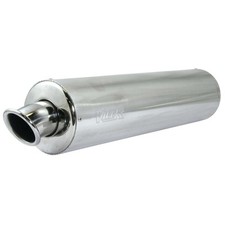 Viper round bolt for sale  WREXHAM