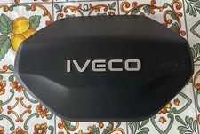 Iveco sterzo ruota usato Iveco sterzo ruota usato  San Mauro Castelverde