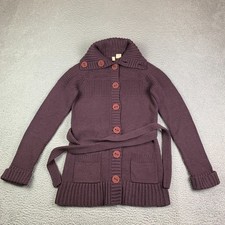 Anthropologie moth cardigan for sale  Saint Cloud